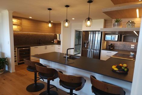 Photo of property in 116a Mimiha Ridge Road, Matata, Whakatane, 3194