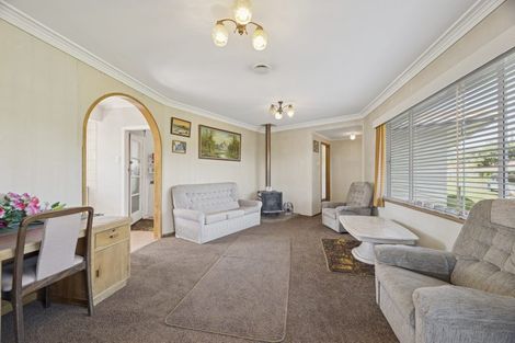 Photo of property in 7 Frances Street, Ngongotaha, Rotorua, 3010