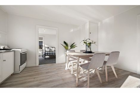 Photo of property in 141 Bower Avenue, New Brighton, Christchurch, 8083