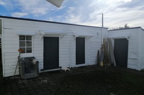 Photo of property in 44 Lincoln Road, Masterton, 5810