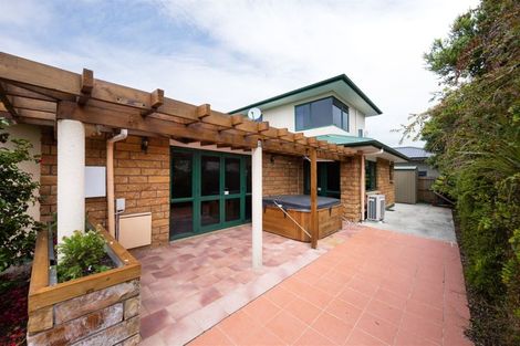Photo of property in 10 Millennium Way, Feilding, 4702