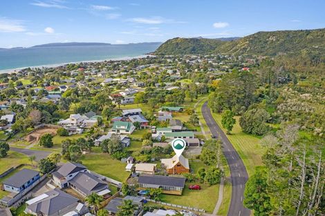 Photo of property in 224 Matarangi Drive, Matarangi, Whitianga, 3592