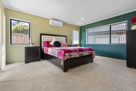 Photo of property in 22a Madison Street, Cambridge, 3434