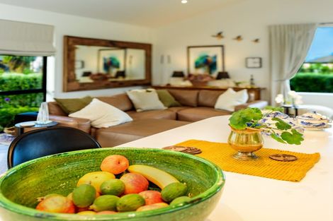 Photo of property in 13 Collier Drive, Halswell, Christchurch, 8025