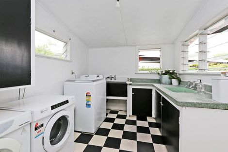 Photo of property in 615 York Street, Mahora, Hastings, 4120