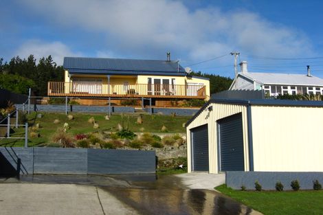 Photo of property in 36 Theodore Street, Bluff, 9814