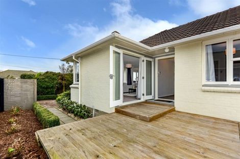 Photo of property in 185 Wales Street, Halswell, Christchurch, 8025