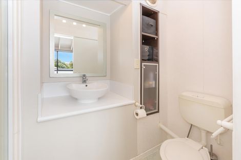 Photo of property in 30 Willow Grove, Morrinsville, 3300