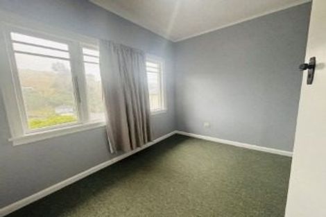 Photo of property in 11 Piko Street, Toi Toi, Nelson, 7010