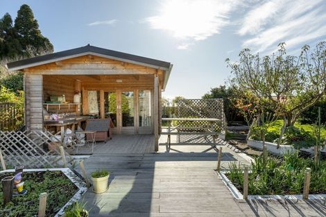 Photo of property in 30 Vivian Drive, Omokoroa, 3114