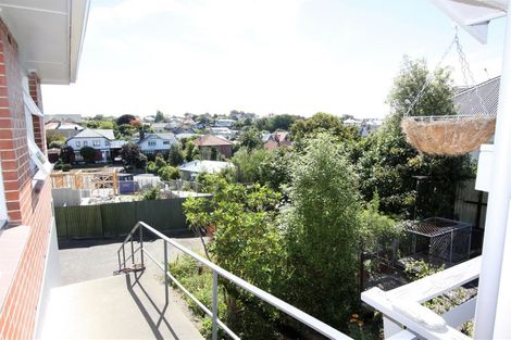 Photo of property in 1/15b Sefton Street, Seaview, Timaru, 7910