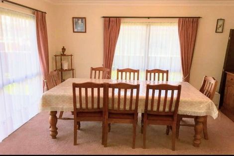 Photo of property in 482 Great South Road, Papatoetoe, Auckland, 2025