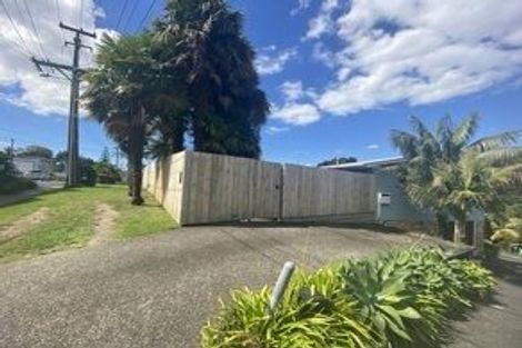 Photo of property in 23 Hogans Road, Glenfield, Auckland, 0629