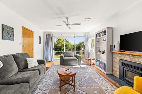 Photo of property in 21 Armour Place, Onekawa, Napier, 4110