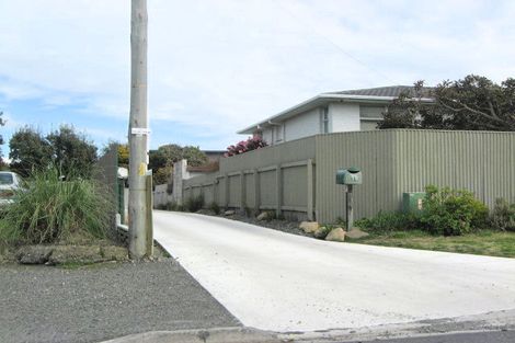 Photo of property in 18 Clifton Road, Haumoana, 4102