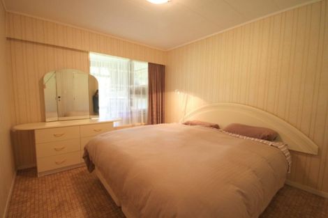 Photo of property in 37a Kennedy Park Drive, Pauanui, Hikuai, 3579