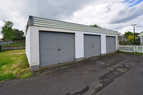 Photo of property in 28 Insoll Avenue, Enderley, Hamilton, 3214