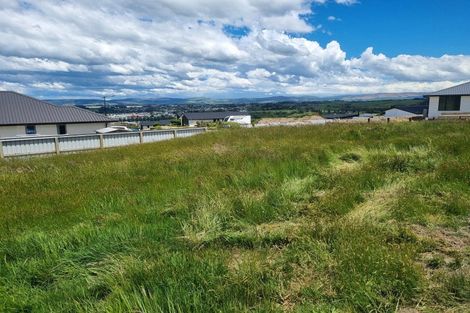 Photo of property in 9a Monterey Drive, Balclutha, 9230