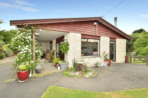 Photo of property in 5 Densem Street, Portobello, Dunedin, 9014