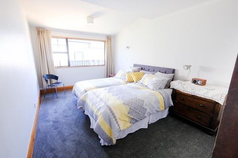 Photo of property in 14 Donegal Street, Cromwell, 9310