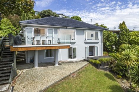 Photo of property in 108 Queens Road, Stepneyville, Nelson, 7010