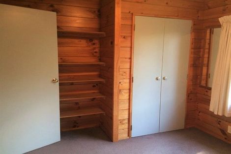 Photo of property in 16 Achilles Place, Wanaka, 9305