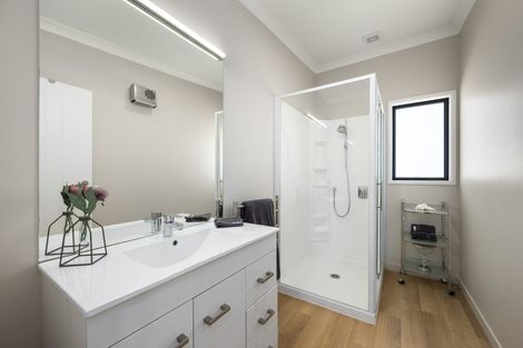 Photo of property in 27 Ocean View Crescent, Rarangi, Blenheim, 7273