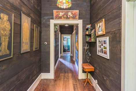 Photo of property in 20 Bignell Street, Gonville, Whanganui, 4501