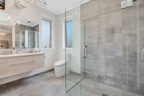 Photo of property in 436 Burnside Road, Makarau, Kaukapakapa, 0873