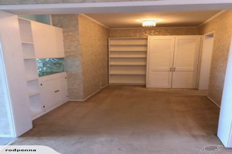 Photo of property in 16 Liley Place, Remuera, Auckland, 1050