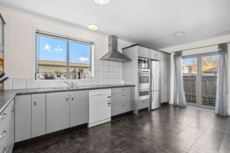 Photo of property in 9a Buick Street, Redwoodtown, Blenheim, 7201