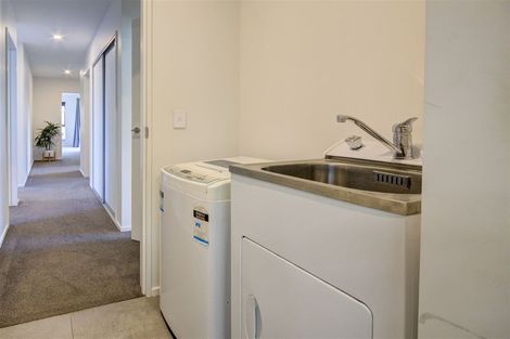 Photo of property in 6 Springbrook Close, Rangiora, 7400