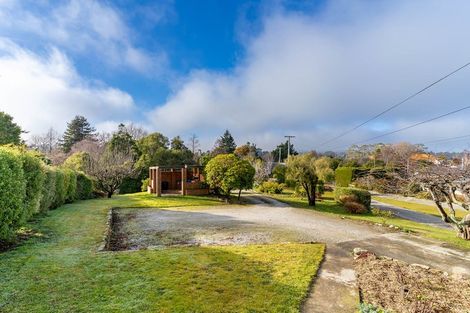 Photo of property in 46 Geelong Street, Waikouaiti, 9510
