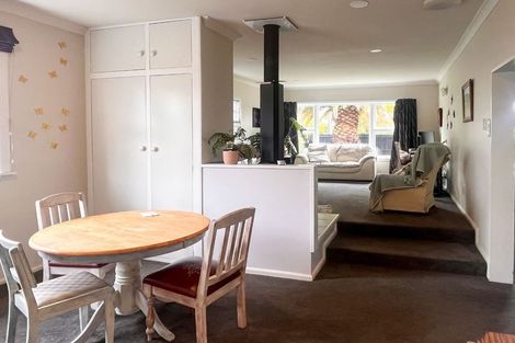 Photo of property in 44 Nicholls Street, Richmond, Christchurch, 8013