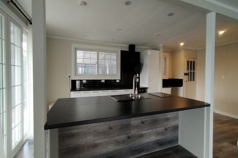 Photo of property in 20 Nevis Crescent, Tokoroa, 3420