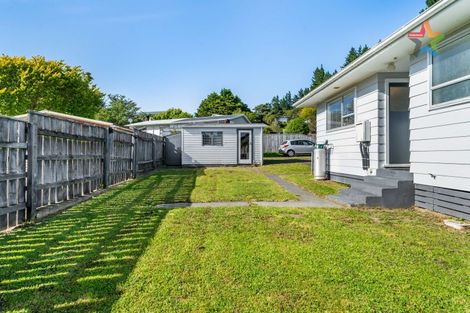 Photo of property in 35b Stockdale Street, Wainuiomata, Lower Hutt, 5014
