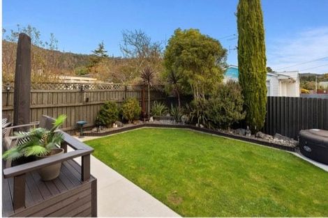 Photo of property in 54 Horoeka Street, Stokes Valley, Lower Hutt, 5019