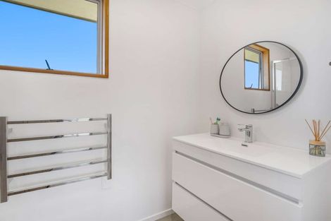 Photo of property in 113 Reservoir Road, Oamaru North, Oamaru, 9400