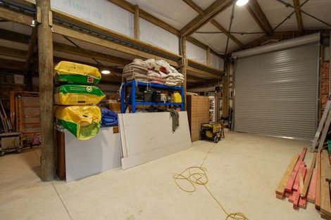 Photo of property in 361 Central Road, Hamurana, Rotorua, 3096