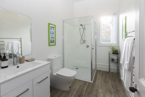 Photo of property in 1a Woodbridge Road, Cashmere, Christchurch, 8022