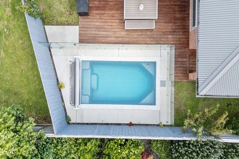 Photo of property in 23 Kotiate Street, Papamoa Beach, Papamoa, 3118