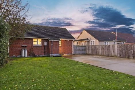 Photo of property in 36 Dunarnan Street, Avonside, Christchurch, 8061