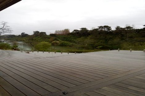 Photo of property in 660 Tirau Road, Karapiro, Cambridge, 3496