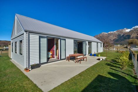 Photo of property in 3 Woodley Place, Glenorchy, 9372