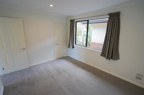 Photo of property in 56 Access Road, Kerikeri, 0230