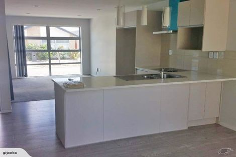 Photo of property in 12 Moho Lane, Takanini, 2112