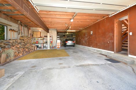 Photo of property in 9 Moodie Street, Shiel Hill, Dunedin, 9013