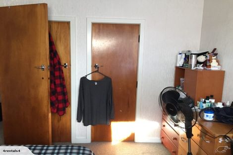 Photo of property in 234 Old Farm Road, Hamilton East, Hamilton, 3216