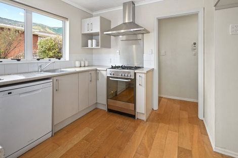 Photo of property in 19 Selbourne Avenue, Richmond, 7020