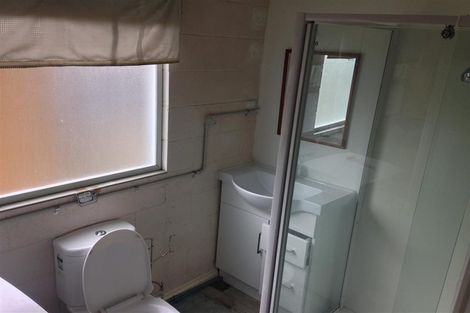 Photo of property in 9 Manson Street, Redwoodtown, Blenheim, 7201